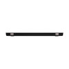 Lenovo ThinkPad T15 15.6in Laptop Intel i7 10th Gen 16GB RAM 512GB SSD Windows 11 Pro