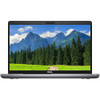 Dell Latitude 5511 15.6" Laptop Intel Core i7 10th Gen 16GB RAM 256GB SSD Windows 11 Pro