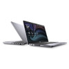 Dell Latitude 5511 15.6" Laptop Intel Core i7 10th Gen 16GB RAM 256GB SSD Windows 11 Pro