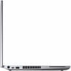 Dell Latitude 5511 15.6" Laptop Intel Core i7 10th Gen 16GB RAM 256GB SSD Windows 11 Pro