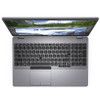 Dell Latitude 5511 15.6" Laptop Intel Core i7 10th Gen 16GB RAM 256GB SSD Windows 11 Pro