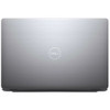 Dell Latitude 5511 15.6" Laptop Intel Core i7 10th Gen 16GB RAM 256GB SSD Windows 11 Pro