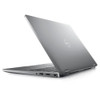 Dell Latitude 5330 Laptop 13” 2-in-1 Intel Core i7 12th 32GB RAM 512GB SSD Windows 11 Pro