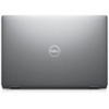 Dell Latitude 5330 Laptop 13” 2-in-1 Intel Core i7 12th 32GB RAM 512GB SSD Windows 11 Pro