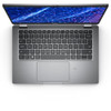 Dell Latitude 5330 Laptop 13” 2-in-1 Intel Core i7 12th 32GB RAM 512GB SSD Windows 11 Pro
