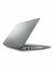 Dell Latitude 5440 Laptop 14” FHD Core i7 13th Gen 32GB RAM 256GB SSD Windows 11 Pro