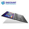 Lenovo ThinkPad X1 Carbon Laptop Computer Intel i7 11th Gen 16GB 512GB SSD Windows 11 Pro