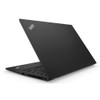 Lenovo ThinkPad T480s Laptop 14" Core i7-8350U Quad-Core 8th Gen 1.9GHz 16GB RAM 512GB SSD No OS