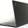Lenovo ThinkPad T480s Laptop 14" Core i7-8350U Quad-Core 8th Gen 1.9GHz 16GB RAM 512GB SSD No OS