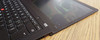 Lenovo ThinkPad T480s Laptop 14" Core i7-8350U Quad-Core 8th Gen 1.9GHz 16GB RAM 512GB SSD No OS