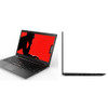 Lenovo ThinkPad T480s Laptop 14" Core i7-8350U Quad-Core 8th Gen 1.9GHz 16GB RAM 512GB SSD No OS