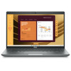 Dell Latitude 5450 14" FHD Laptop Intel Core Ultra 7 12-Cores 32GB RAM 1TB SSD Windows 11 Pro