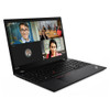 Lenovo ThinkPad T15 15.6" Laptop Intel Core i7 10th Gen. 16GB RAM 1TB SSD Windows 11 Pro