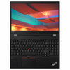 Lenovo ThinkPad T15 15.6" Laptop Intel Core i7 10th Gen. 16GB RAM 1TB SSD Windows 11 Pro