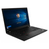 Lenovo ThinkPad T15 15.6" Laptop Intel Core i7 10th Gen. 16GB RAM 1TB SSD Windows 11 Pro