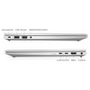 HP EliteBook 845 G8 Laptop 14” 16GB RAM 512GB SSD 6-Core AMD Ryzen PRO 5 Windows 11 Pro