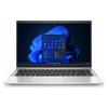 HP EliteBook 845 G8 Laptop 14” 16GB RAM 512GB SSD 6-Core AMD Ryzen PRO 5 Windows 11 Pro