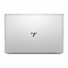 HP EliteBook 845 G8 Laptop 14” 16GB RAM 512GB SSD 6-Core AMD Ryzen PRO 5 Windows 11 Pro