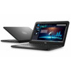 Dell Latitude 3310 13.3" Laptop Computer Intel Core i3 8th Gen 16GB RAM 512GB SSD No Operating System
