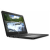 Dell Latitude 3310 13.3" Laptop Computer Intel Core i3 8th Gen 16GB RAM 512GB SSD No Operating System