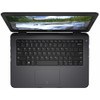 Dell Latitude 3310 13.3" Laptop Computer Intel Core i3 8th Gen 16GB RAM 512GB SSD No Operating System