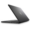 Dell Latitude 3310 13.3" Laptop Computer Intel Core i3 8th Gen 16GB RAM 512GB SSD No Operating System