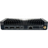 Lenovo ThinkCentre M75N Desktop Computer Mini Pc AMD Athlon Silver 3050e 4GB RAM 256GB SSD Windows 11, Wi-Fi, Bluetooth