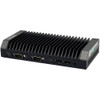 Lenovo ThinkCentre M75N Desktop Computer Mini Pc AMD Athlon Silver 3050e 4GB RAM 256GB SSD Windows 11, Wi-Fi, Bluetooth