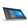 HP EliteBook X360 1040 G6 Laptop 14” 2-in-1 Touchscreen 16GB RAM 256GB SSD Intel Core i5 8th Gen. Windows 11 Pro
