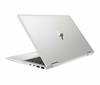 HP EliteBook X360 1040 G6 Laptop 14” 2-in-1 Touchscreen 16GB RAM 256GB SSD Intel Core i5 8th Gen. Windows 11 Pro