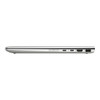 HP EliteBook X360 1040 G6 Laptop 14” 2-in-1 Touchscreen 16GB RAM 256GB SSD Intel Core i5 8th Gen. Windows 11 Pro