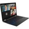 Lenovo ThinkPad L13 Yoga 2-in-1 Touchscreen Laptop 13.3” 8GB RAM 256GB SSD Intel Core i5 10th Gen. Windows 11 Pro