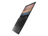 Lenovo ThinkPad L13 Yoga 2-in-1 Touchscreen Laptop 13.3” 8GB RAM 256GB SSD Intel Core i5 10th Gen. Windows 11 Pro