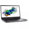 Dell Precision 7760 17.3" Workstation Laptop Intel Xeon W-11855M 32GB RAM 512GB SSD + 512GB SSD Windows 11 Pro