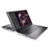 Dell Precision 7760 17.3" Workstation Laptop Intel Xeon W-11855M 32GB RAM 512GB SSD + 512GB SSD Windows 11 Pro