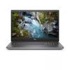 Dell Precision 7760 17.3" Workstation Laptop Intel Xeon W-11855M 32GB RAM 512GB SSD + 512GB SSD Windows 11 Pro