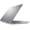 Dell Latitude 9420 14" FHD Laptop 16GB RAM 512GB SSD Intel Core i7 11th Gen. Windows 11 Pro