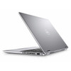 Dell Latitude 9420 14" FHD Laptop 16GB RAM 512GB SSD Intel Core i7 11th Gen. Windows 11 Pro