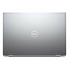 Dell Latitude 9420 14" FHD Laptop 16GB RAM 512GB SSD Intel Core i7 11th Gen. Windows 11 Pro