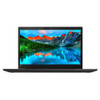 Lenovo ThinkPad T480s 14" FHD Laptop 16GB RAM 256GB SSD Intel Core i5 8th Gen. Windows 11 Pro