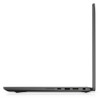 Dell Latitude 7430 14" FHD Laptop Intel Core i7 12th Gen 10-Core 32GB RAM 256GB SSD Windows 11 Pro