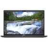 Dell Latitude 7430 14" FHD Laptop Intel Core i7 12th Gen 10-Core 32GB RAM 256GB SSD Windows 11 Pro
