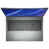 Dell Latitude 5530 15.6" Laptop Intel Core i5 12th Gen 16GB RAM 256GB SSD Windows 11 Pro