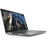 Dell Latitude 5530 15.6" Laptop Intel Core i5 12th Gen 16GB RAM 256GB SSD Windows 11 Pro