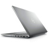 Dell Latitude 5530 15.6" Laptop Intel Core i5 12th Gen 16GB RAM 256GB SSD Windows 11 Pro