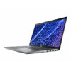 Dell Latitude 5530 15.6" Laptop Intel Core i5 12th Gen 16GB RAM 256GB SSD Windows 11 Pro