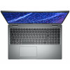 Dell Latitude 5530 15.6" Laptop Intel Core i5 12th Gen 16GB RAM 1TB SSD Windows 11 Pro