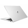 HP EliteBook 845 G7 Laptop 14” 16GB RAM 1TB SSD 6-Core AMD Ryzen PRO 5 Windows 11 Home