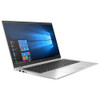 HP EliteBook 845 G7 Laptop 14” 16GB RAM 1TB SSD 6-Core AMD Ryzen PRO 5 Windows 11 Home