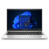 HP EliteBook 845 G7 Laptop 14” 16GB RAM 1TB SSD 6-Core AMD Ryzen PRO 5 Windows 11 Home